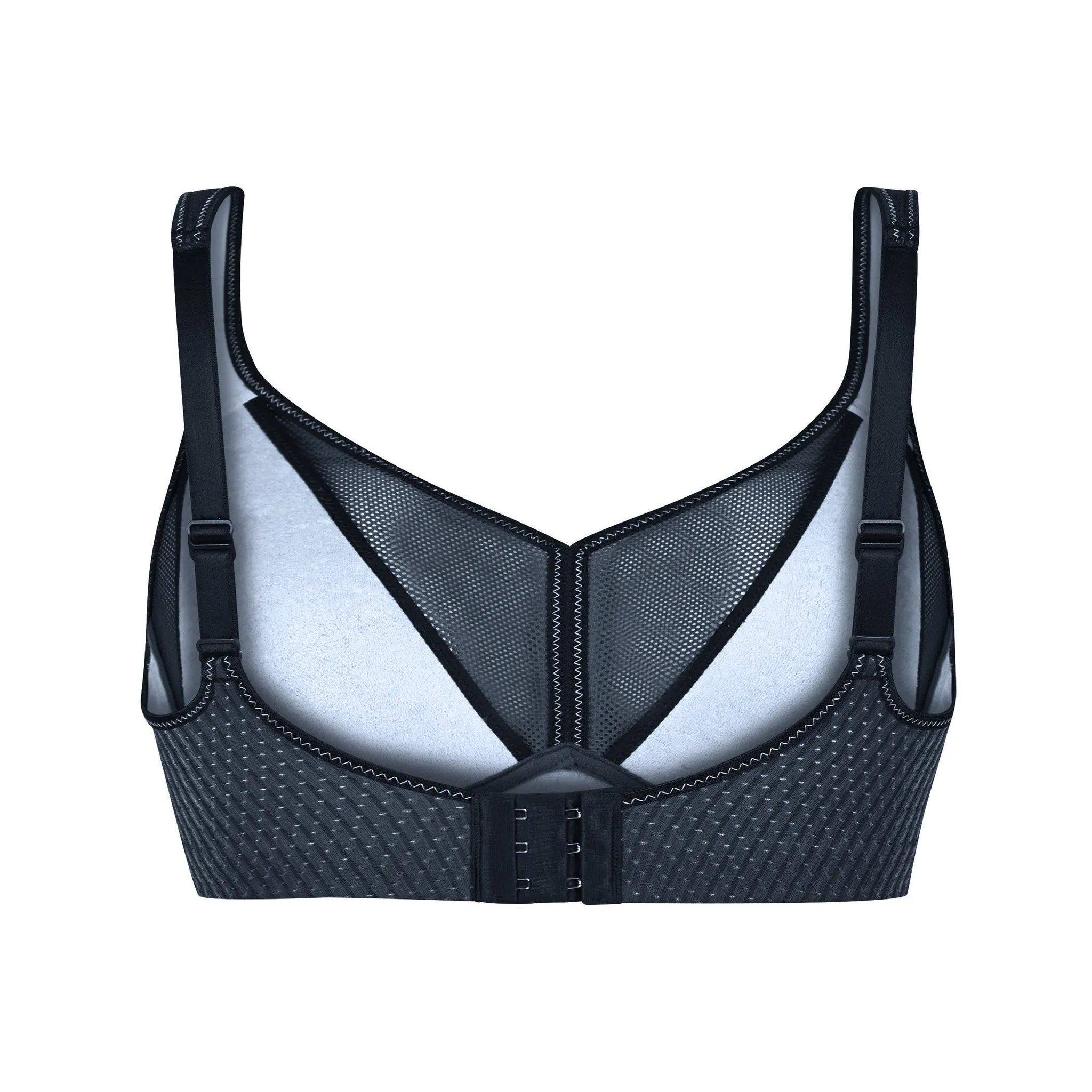 Air Control Sports Bra