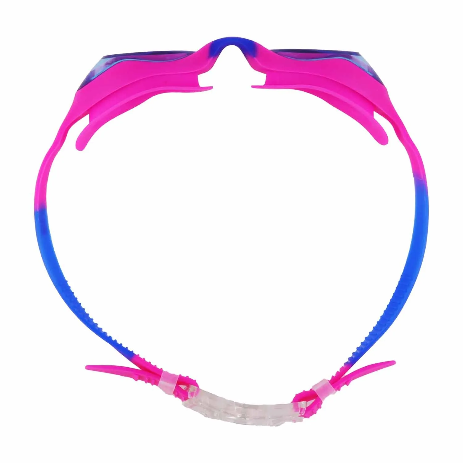 Aries Swim Goggles