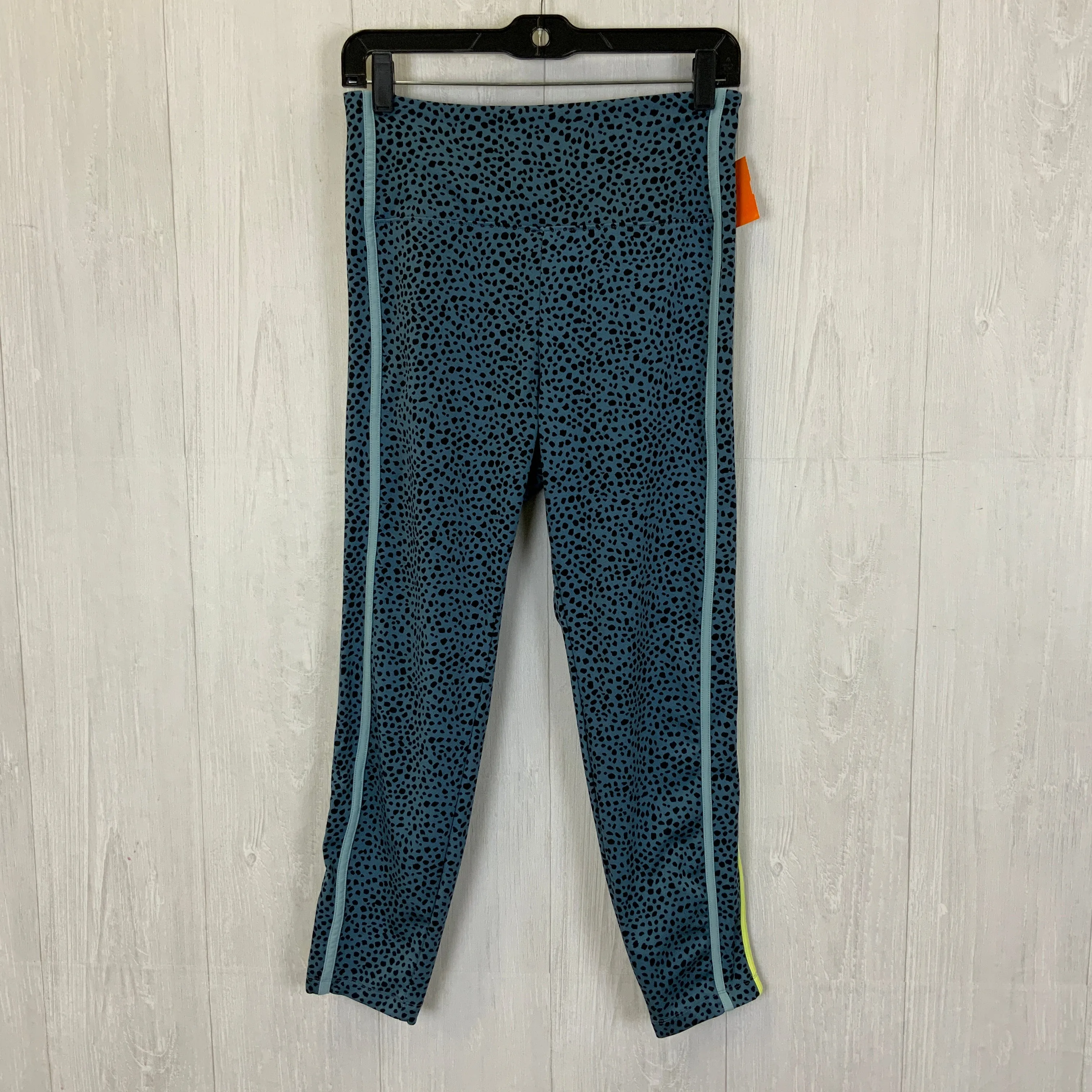 Athletic Pants 2pc By Lou And Grey  Size: L