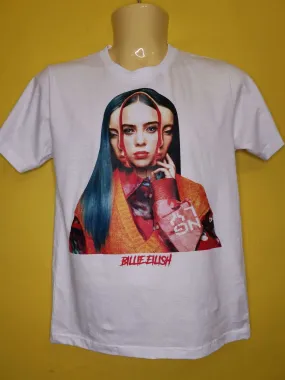 Bill E T-shirt