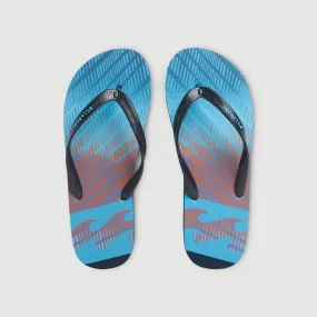 Billabong Fluid Pro Thongs