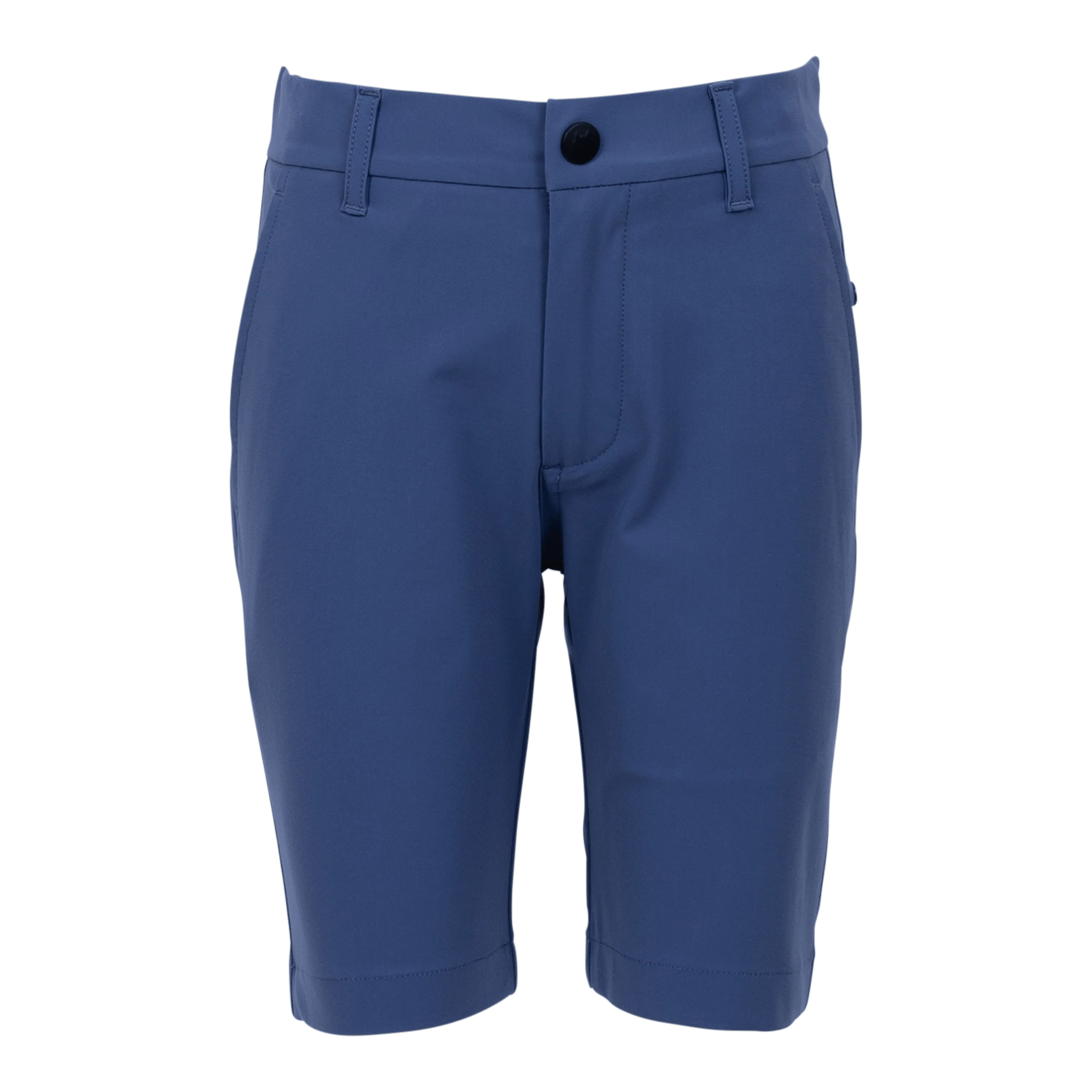 Boy's Montauk Short (Falcon)