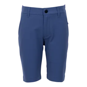 Boy's Montauk Short