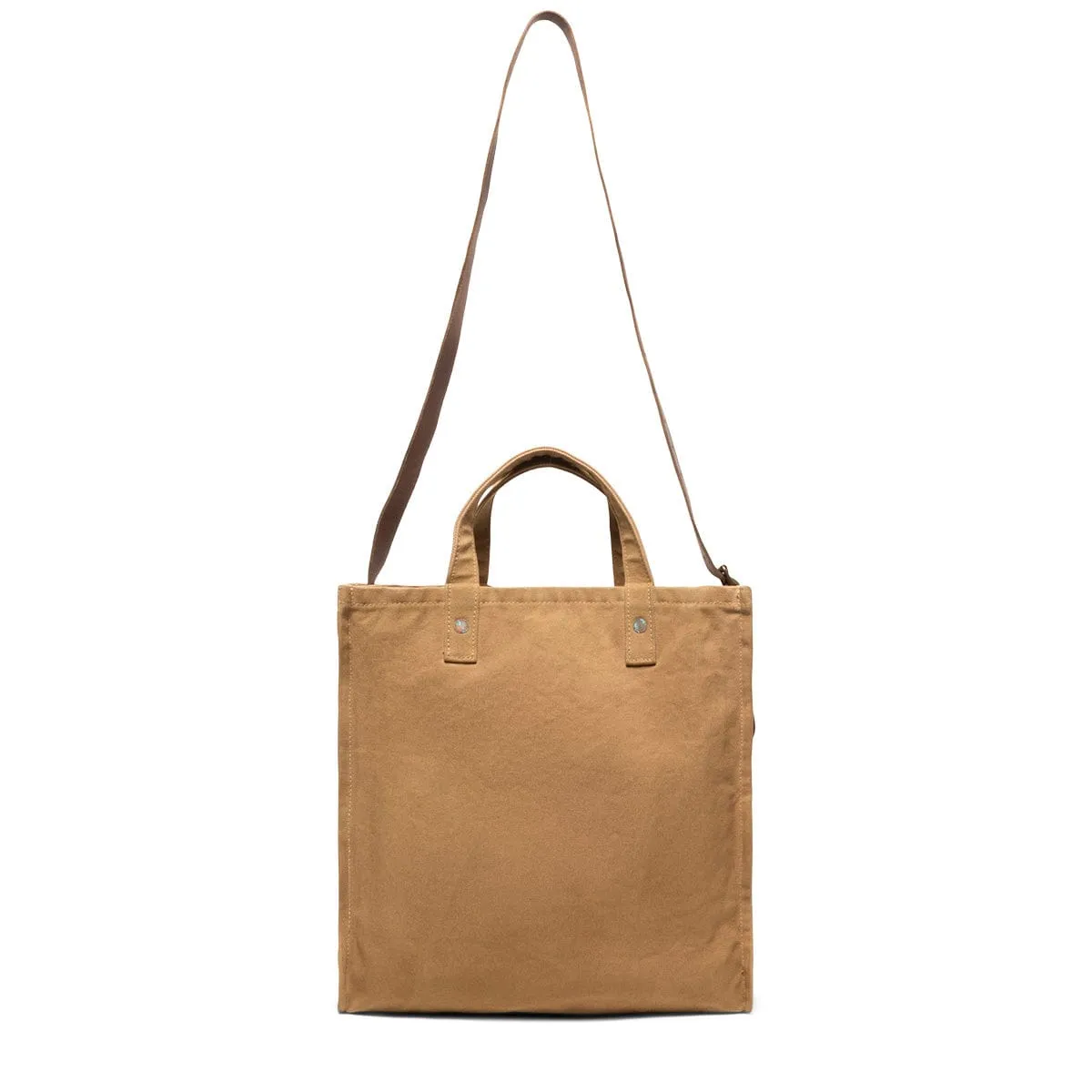 CARPENTER TOTE