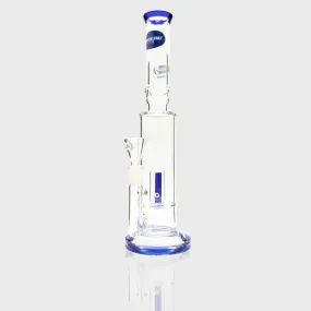 D1 Glass Bong