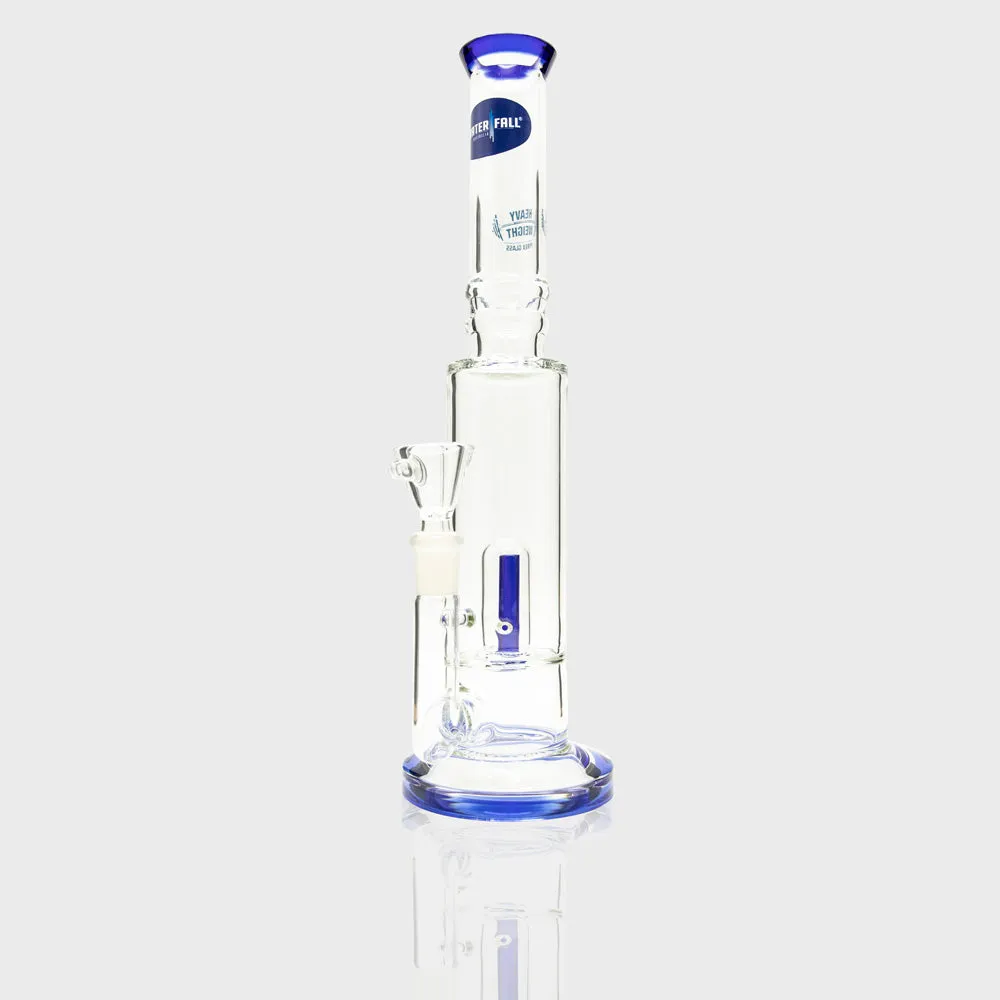 D1 Glass Bong