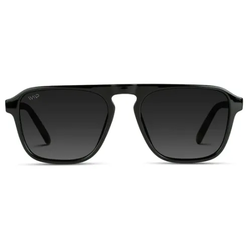 Emerson Sunglasses