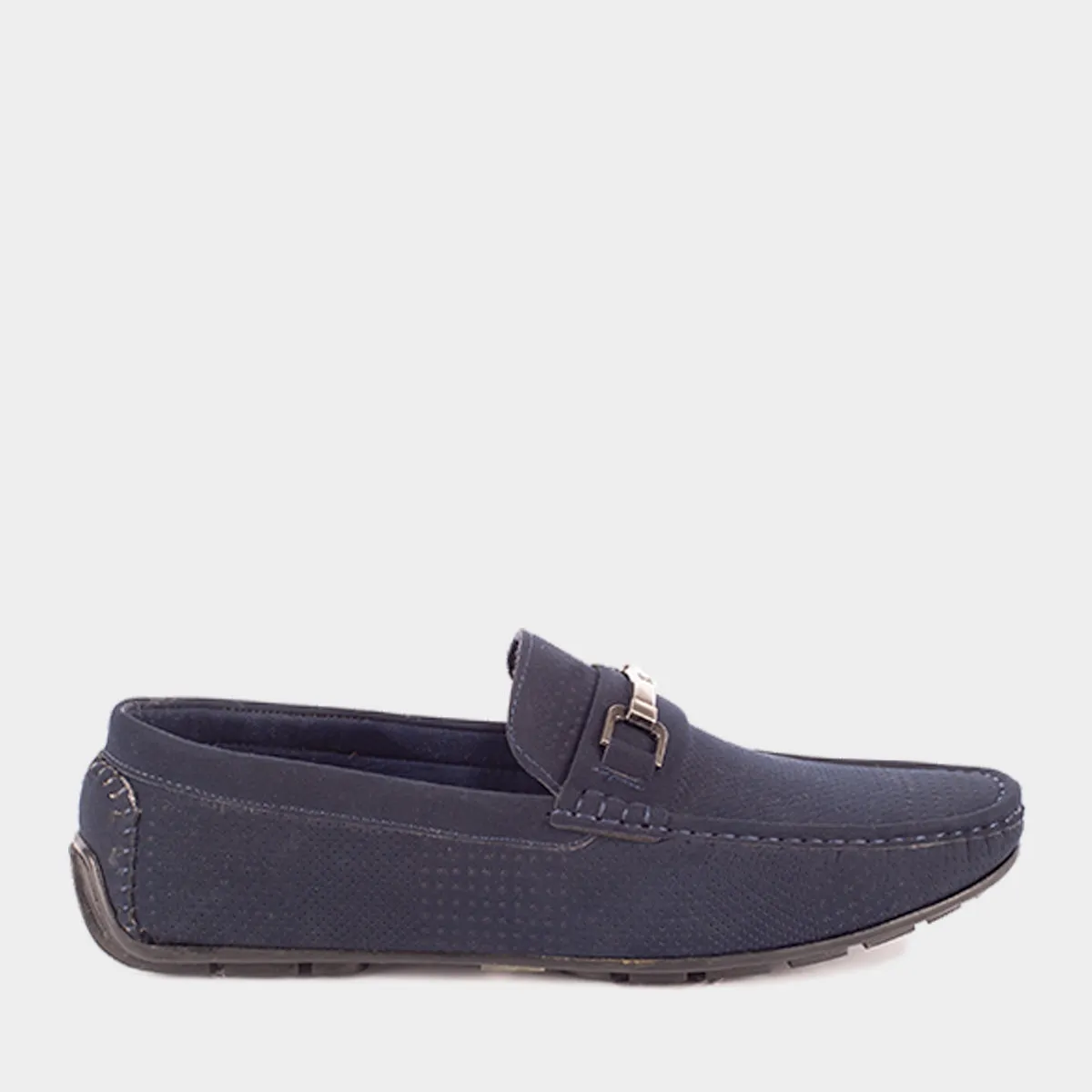 Jared Slip On Driver Para Hombre