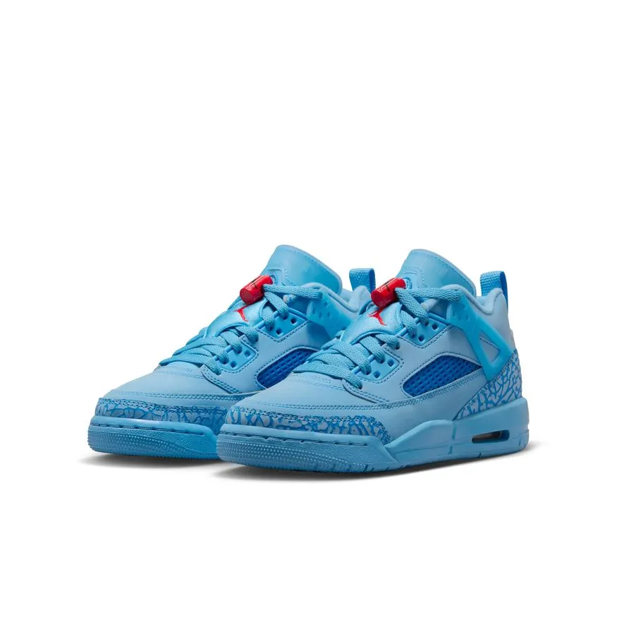 Jordan Spizike Low FQ3950-400