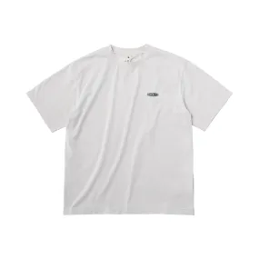 KEEN HARVEST CAMP PHOTO TEE