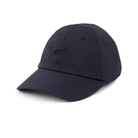 KEEN LOGO NYLON BANGEE CAP