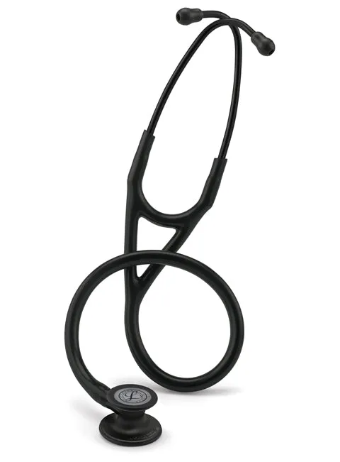 Littmann CardiologyIV Diagnostic Stethoscope SF - L6163BE