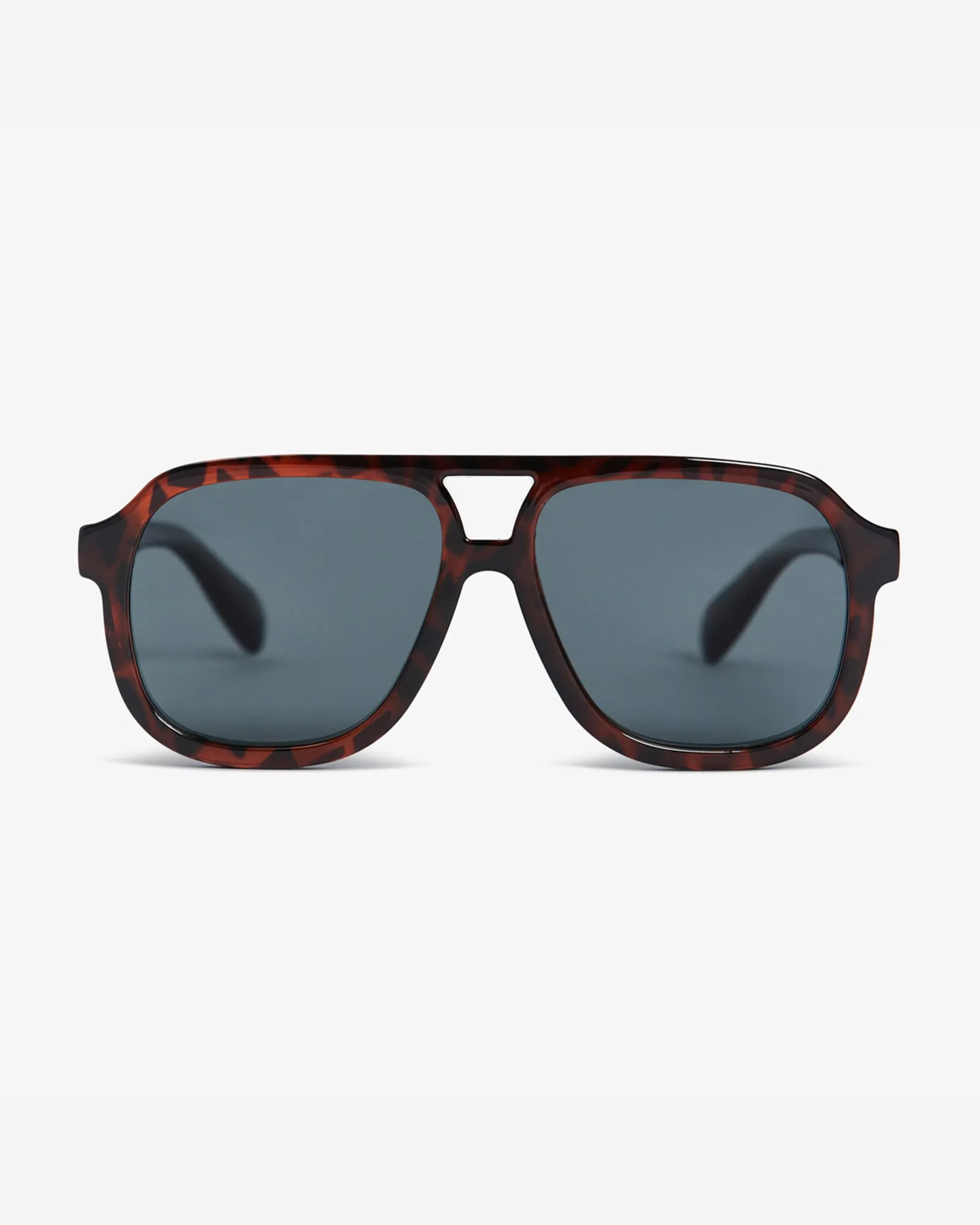 LOCAL SUPPLY SUNNIES MXP - TORT