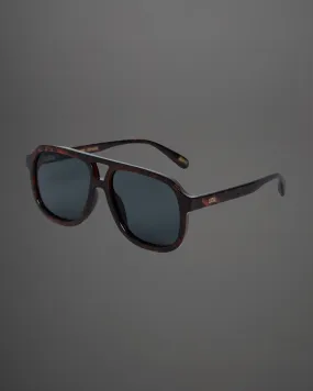 LOCAL SUPPLY SUNNIES MXP - TORT