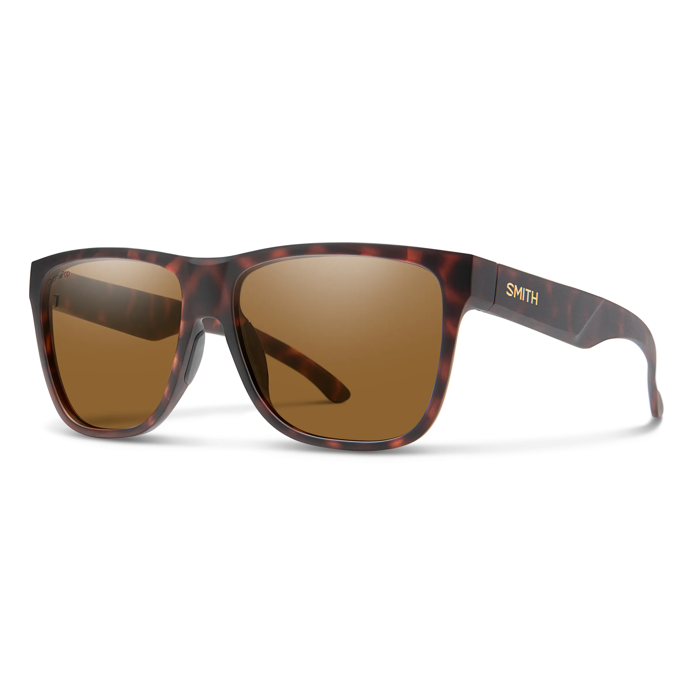 Lowdown XL 2 Polarized Sunglasses