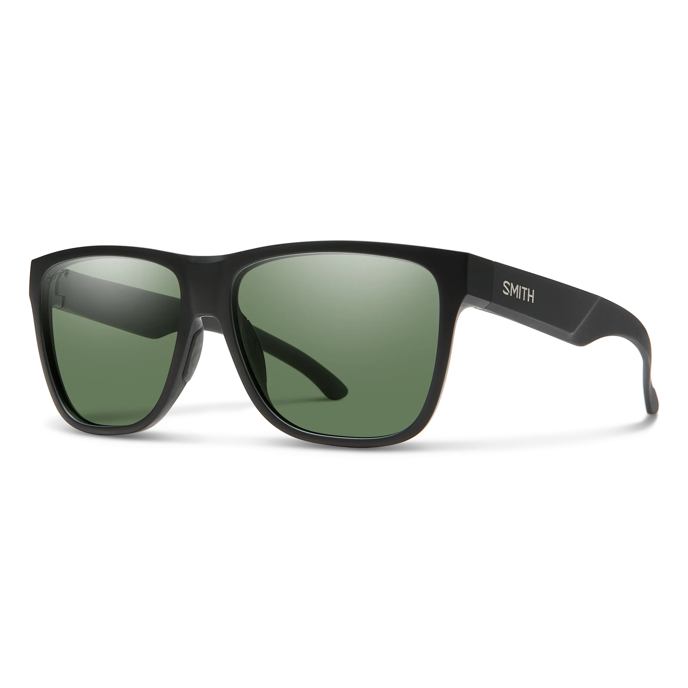 Lowdown XL 2 Polarized Sunglasses