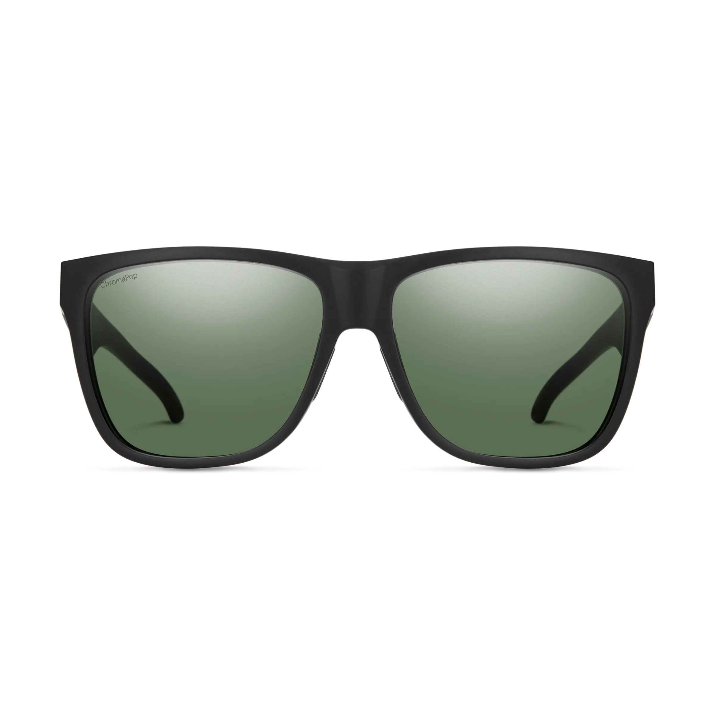 Lowdown XL 2 Polarized Sunglasses