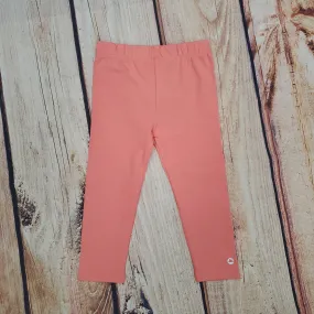 Mayoral Basic Coral Legging