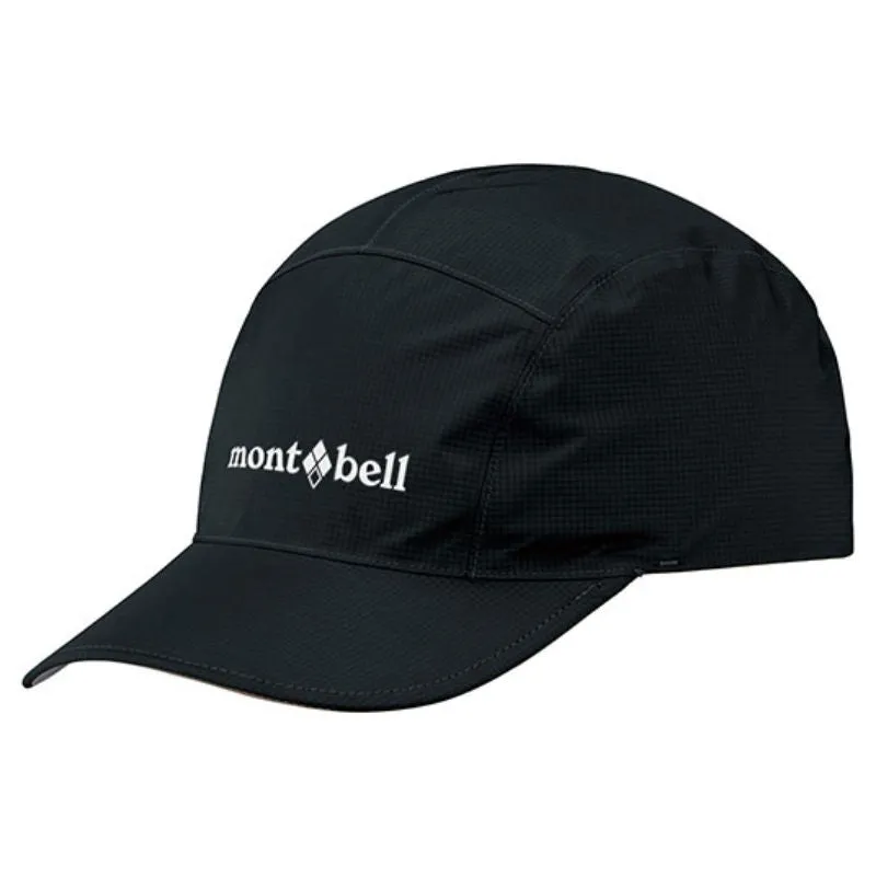 Montbell GORE-TEX O.D. Cap Unisex - Waterproof