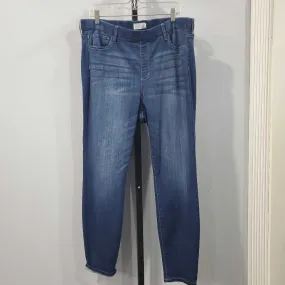 Ms. Cello Jeans 2X