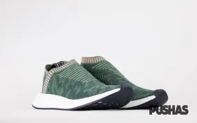 NMD CS2 W - Trace Green/Pink