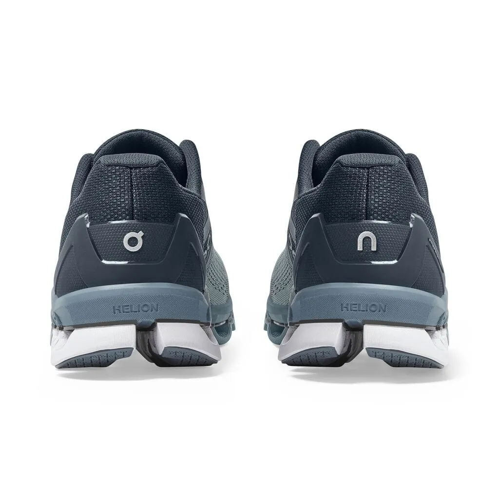 On Running Cloudace (Women's) - Wash/Navy