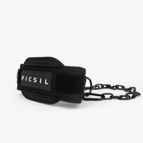 Picsil Weight/Dips Belt 2.0