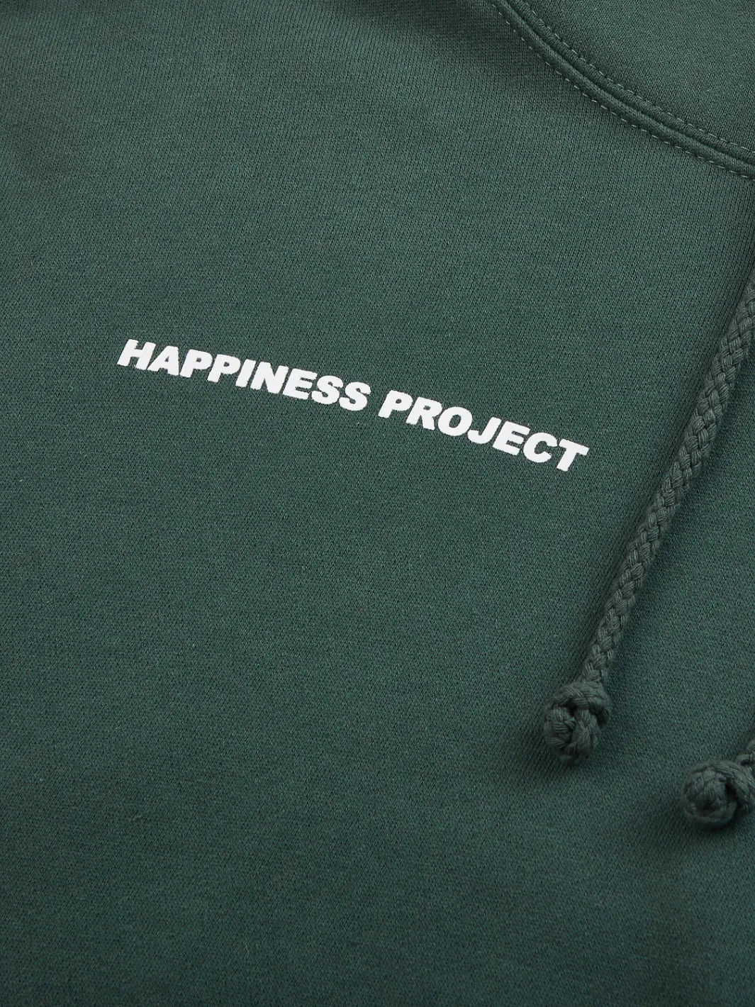 Project Hoodie