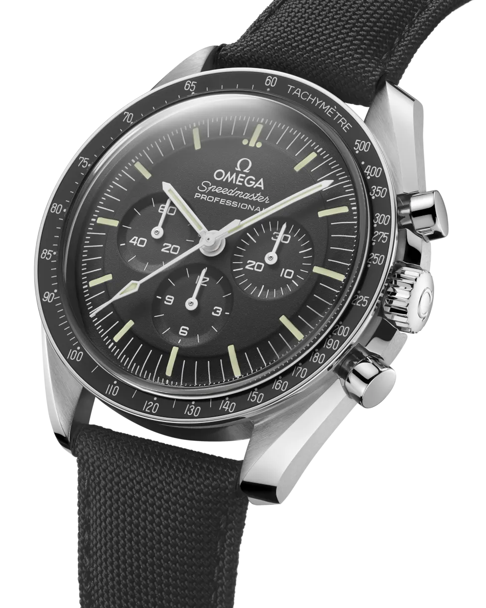 SPEEDMASTER MOONWATCH PROFESSIONAL 42MM 310.32.42.50.01.001