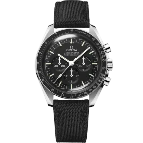 SPEEDMASTER MOONWATCH PROFESSIONAL 42MM 310.32.42.50.01.001