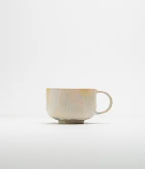 Studio Arhoj Mion Mug - Style 6