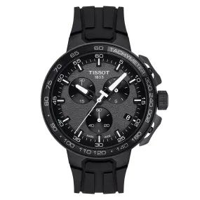 TISSOT T-RACE CYCLING CHRONOGRAPH