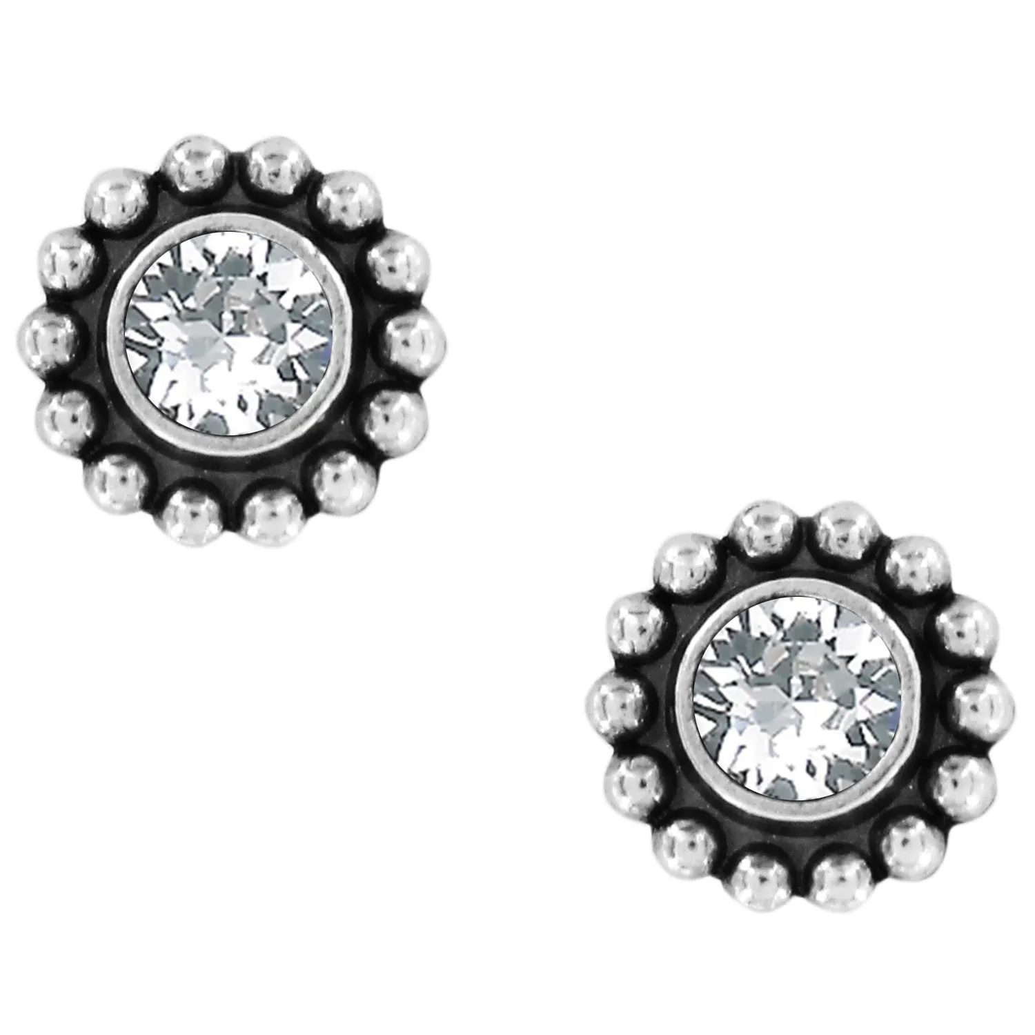 Twinkle Mini Post Earrings