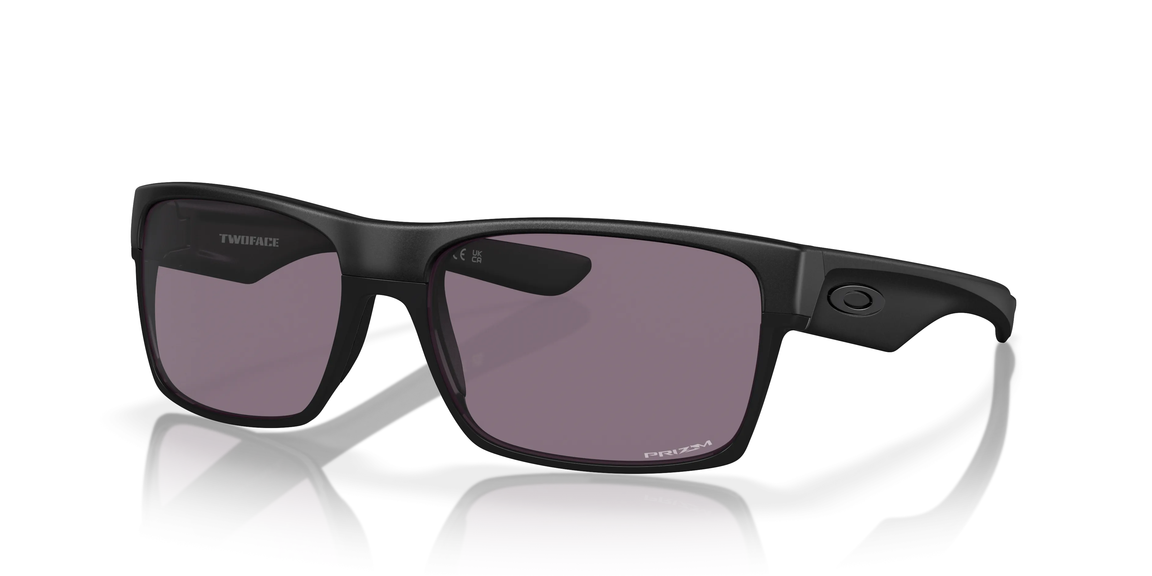 Twoface Sunglasses