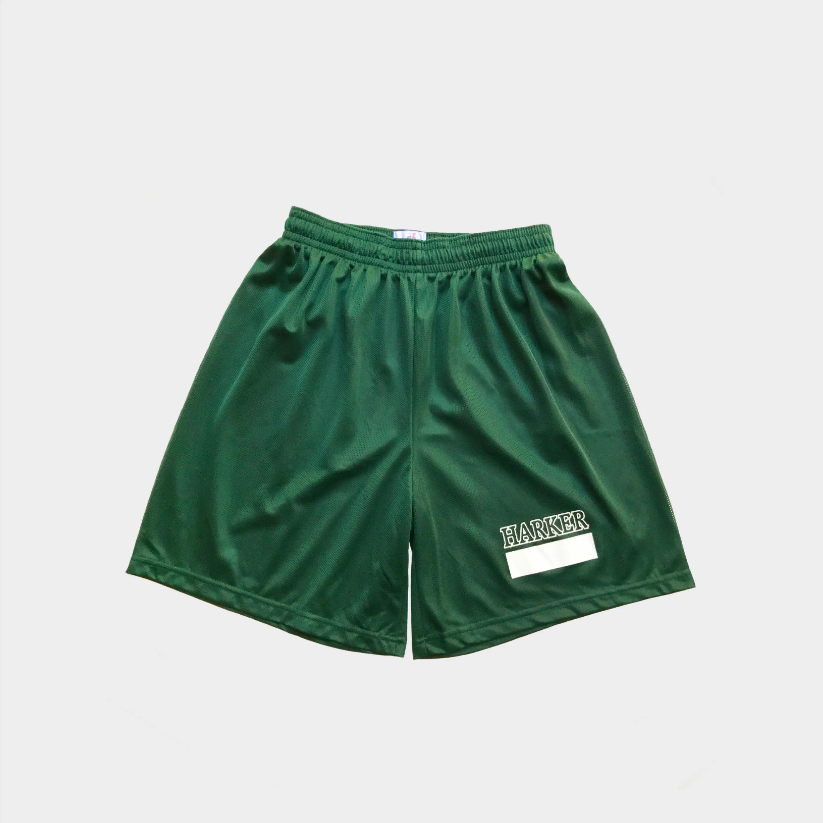 Unisex Adult PE Shorts - REQUIRED ITEM