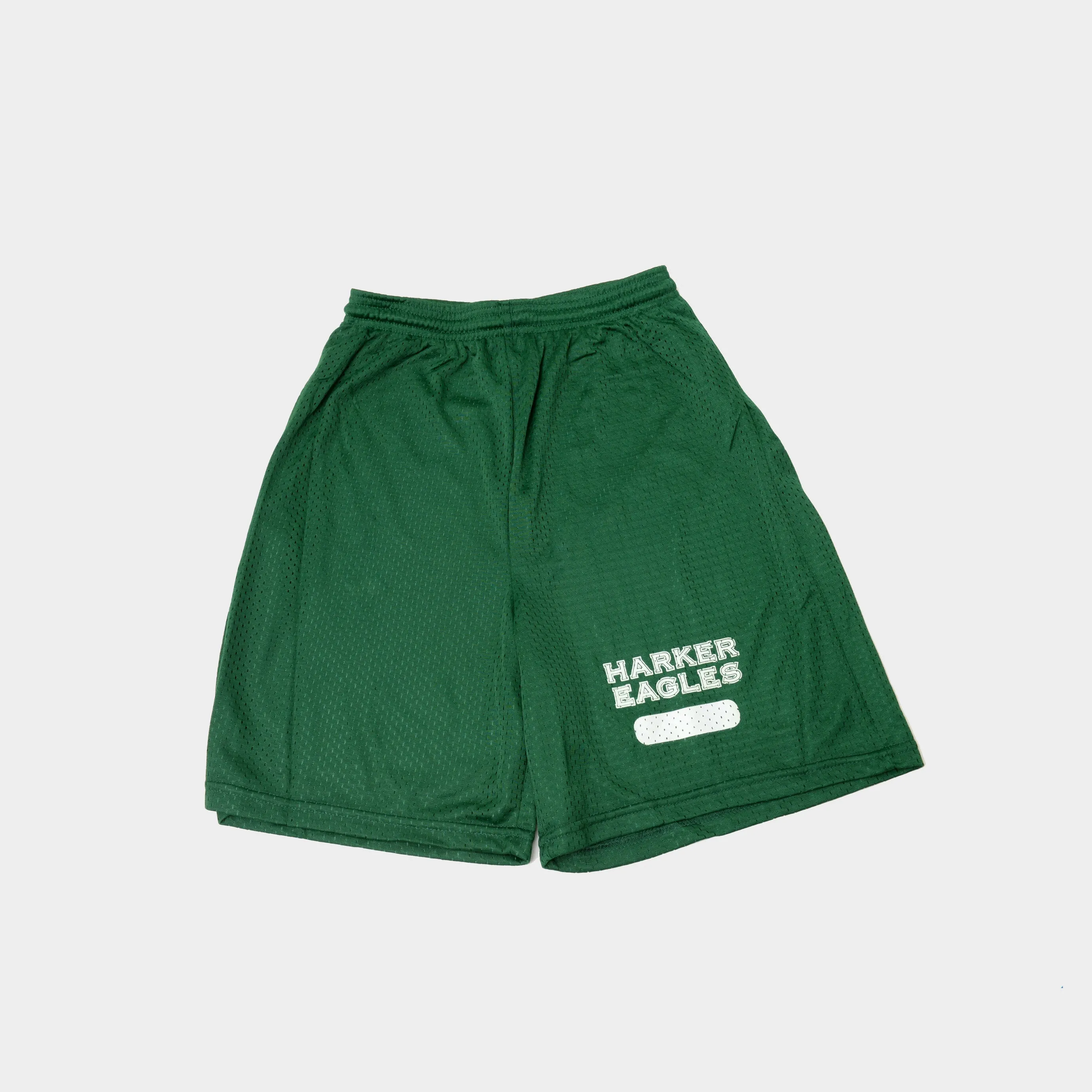 Unisex Adult PE Shorts - REQUIRED ITEM