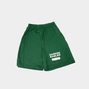 Unisex Adult PE Shorts - REQUIRED ITEM