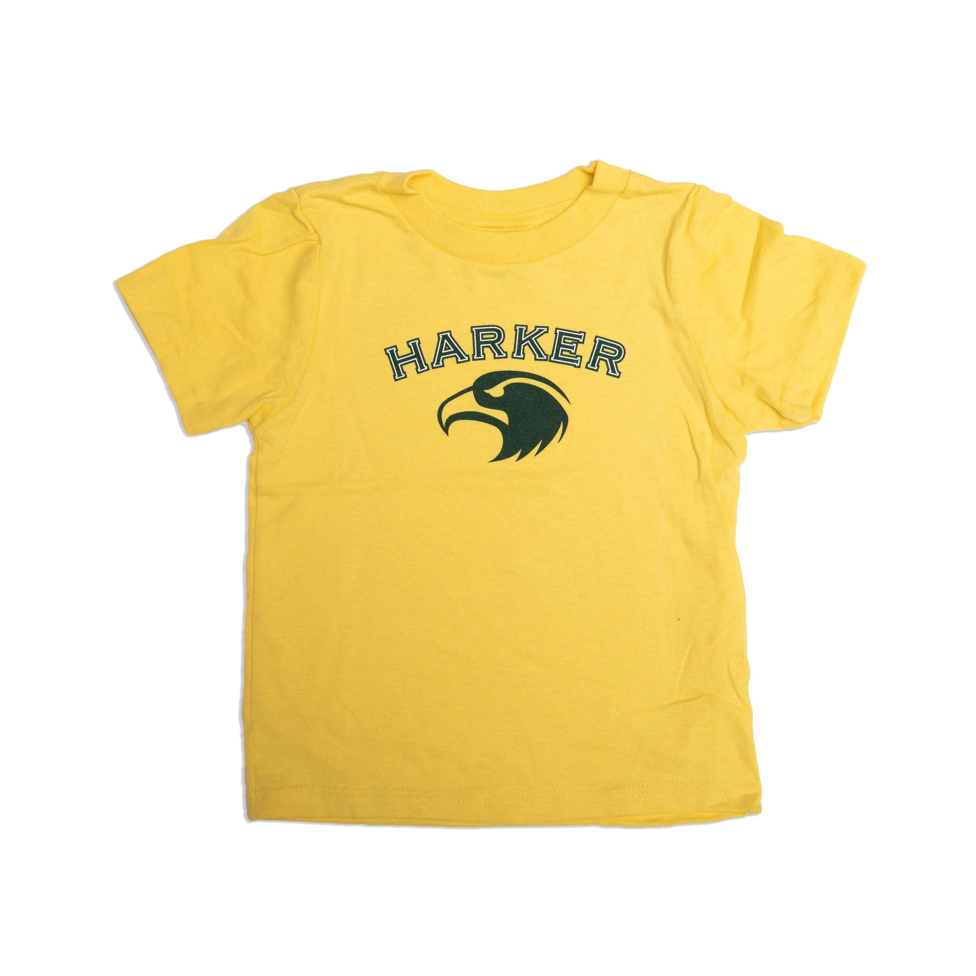 Unisex Toddler Harker Eagle T-shirt