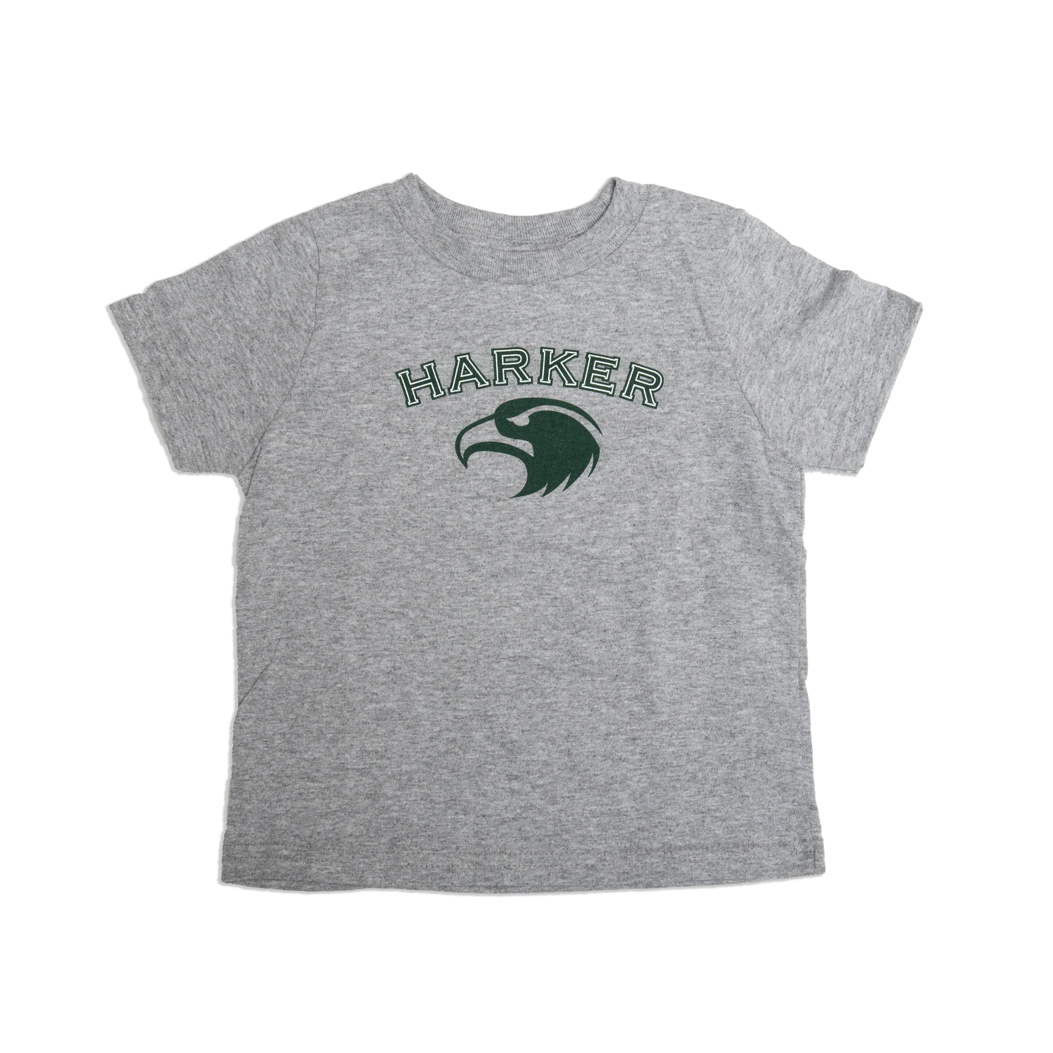 Unisex Toddler Harker Eagle T-shirt