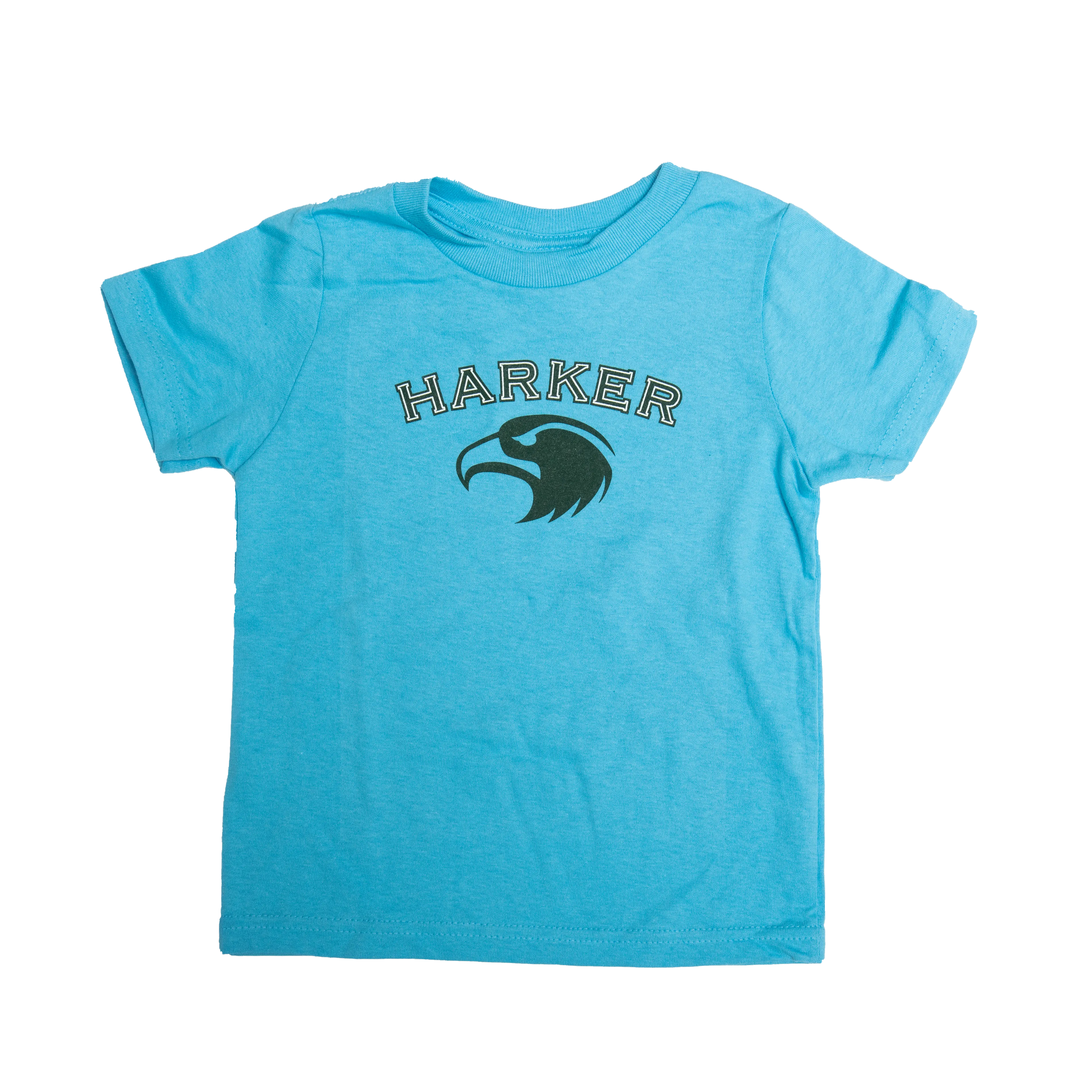 Unisex Toddler Harker Eagle T-shirt