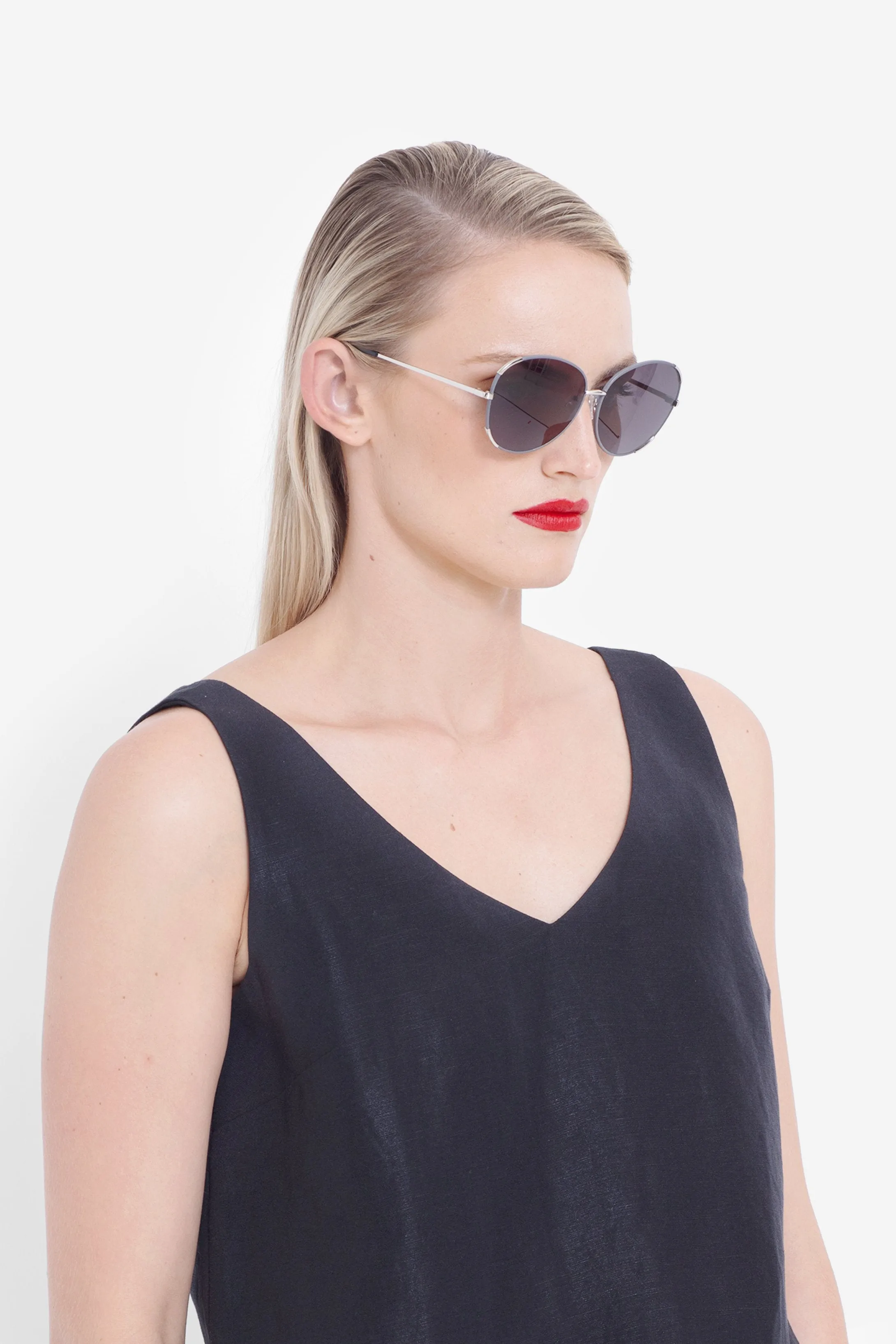 Velta Sunglasses