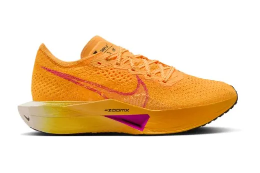 W Nike ZoomX Vaporfly Next% 3