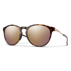 Wander ChromaPop Sunglasses Women's