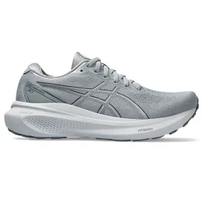 Women's Gel-Kayano 30